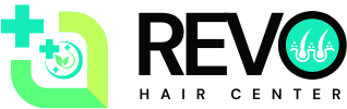 Revo Hair Center | Saç Ekim Merkezi